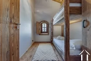 Appartement te koop val d isere, rhône-alpen, C5836 Afbeelding - 5