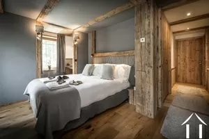 Appartement te koop val d isere, rhône-alpen, C5837 Afbeelding - 3