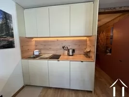 Appartement te koop , C5841 Afbeelding - 4