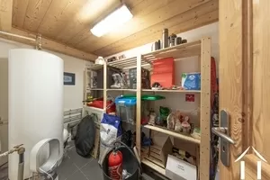 Woonhuis te koop , C5860OFFMARKET Afbeelding - 21