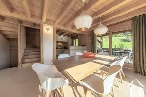 Woonhuis te koop , C5860OFFMARKET Afbeelding - 5