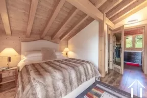 Woonhuis te koop , C5860OFFMARKET Afbeelding - 13