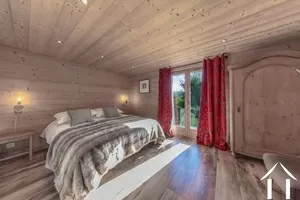 Woonhuis te koop , C5860OFFMARKET Afbeelding - 17