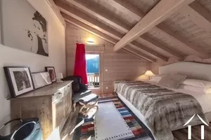 Woonhuis te koop , C5860OFFMARKET Afbeelding - 12