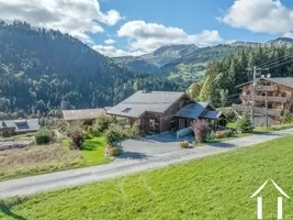 Woonhuis te koop , C5860OFFMARKET Afbeelding - 24