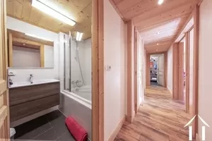 Woonhuis te koop , C5860OFFMARKET Afbeelding - 19