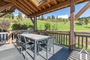 Woonhuis te koop , C5860OFFMARKET Afbeelding - 8