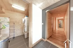 Woonhuis te koop , C5860OFFMARKET Afbeelding - 23