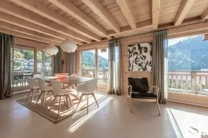 Woonhuis te koop , C5860OFFMARKET Afbeelding - 4