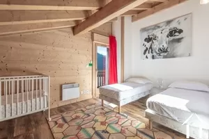 Woonhuis te koop , C5860OFFMARKET Afbeelding - 15