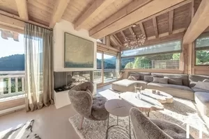 Woonhuis te koop , C5860OFFMARKET Afbeelding - 2