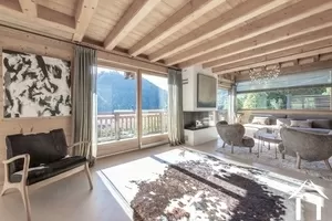 Woonhuis te koop , C5860OFFMARKET Afbeelding - 3