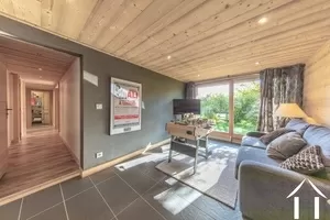 Woonhuis te koop , C5860OFFMARKET Afbeelding - 22