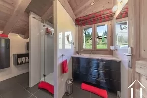 Woonhuis te koop , C5860OFFMARKET Afbeelding - 14