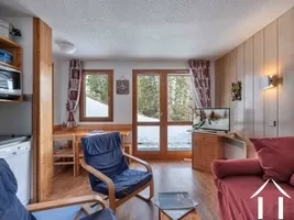 Appartement te koop , C5882 Afbeelding - 1