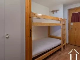 Appartement te koop , C5882 Afbeelding - 7