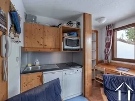 Appartement te koop , C5882 Afbeelding - 5