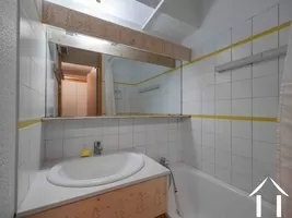 Appartement te koop , C5882 Afbeelding - 8