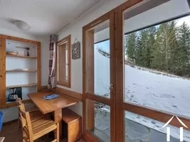 Appartement te koop , C5882 Afbeelding - 2