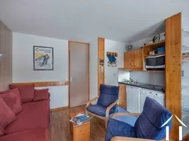 Appartement te koop , C5882 Afbeelding - 3