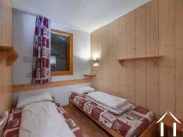 Appartement te koop , C5882 Afbeelding - 6