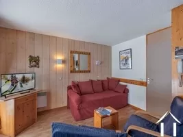Appartement te koop , C5882 Afbeelding - 4