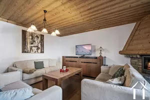 Appartement te koop val thorens, rhône-alpen, C5907 Afbeelding - 3