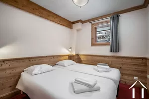 Appartement te koop val thorens, rhône-alpen, C5907 Afbeelding - 8