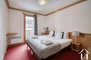 Appartement te koop val thorens, rhône-alpen, C5910 Afbeelding - 17