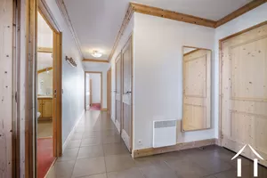 Appartement te koop val thorens, rhône-alpen, C5910 Afbeelding - 14