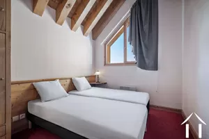 Appartement te koop val thorens, rhône-alpen, C5910 Afbeelding - 15