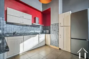 Appartement te koop val thorens, rhône-alpen, C5910 Afbeelding - 8