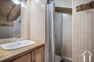 Appartement te koop val thorens, rhône-alpen, C5910 Afbeelding - 18