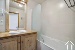 Appartement te koop val thorens, rhône-alpen, C5910 Afbeelding - 19