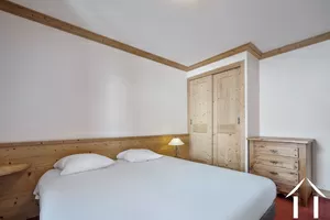 Appartement te koop val thorens, rhône-alpen, C5910 Afbeelding - 11