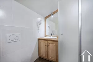 Appartement te koop val thorens, rhône-alpen, C5910 Afbeelding - 21