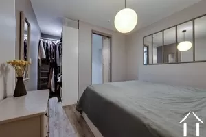 Appartement te koop tignes, rhône-alpen, C5927 Afbeelding - 2