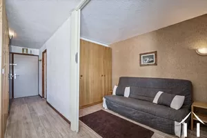 Appartement te koop val thorens, rhône-alpen, C5939 Afbeelding - 4