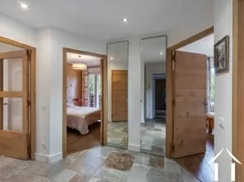 Appartement te koop megeve, rhône-alpen, C5955 Afbeelding - 10