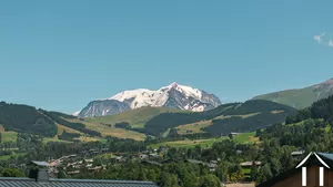 Woonhuis te koop megeve, rhône-alpen, C5975 Afbeelding - 18