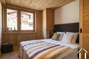 Woonhuis te koop megeve, rhône-alpen, C5975 Afbeelding - 17