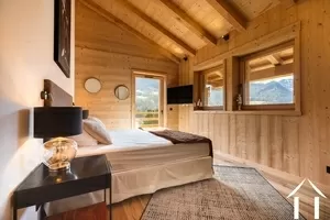 Woonhuis te koop megeve, rhône-alpen, C5975 Afbeelding - 13