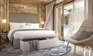Woonhuis te koop , C5986-OFFMARKET Afbeelding - 7