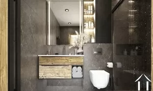 Woonhuis te koop , C5986-OFFMARKET Afbeelding - 13