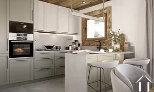 Woonhuis te koop , C5986-OFFMARKET Afbeelding - 6