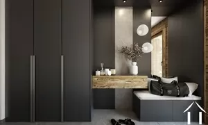 Woonhuis te koop , C5986-OFFMARKET Afbeelding - 14