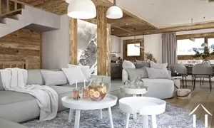 Woonhuis te koop , C5986-OFFMARKET Afbeelding - 3