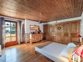 Woonhuis te koop megeve, rhône-alpen, C5989 Afbeelding - 8