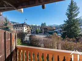 Woonhuis te koop megeve, rhône-alpen, C5989 Afbeelding - 13