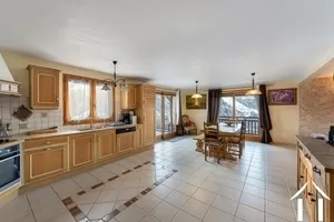 Woonhuis te koop , C6027(4452) Afbeelding - 6
